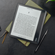 Image for article titled Kobo's New E Ink Tablet Is a Cheaper, Smaller reMarkable Alternative